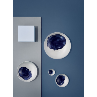 Wazon Stelton Nordic Acquatic 24 cm - 3