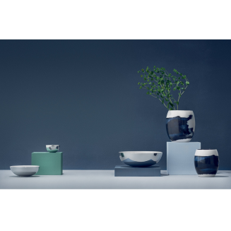 Wazon Stelton Nordic Acquatic 24 cm - 4