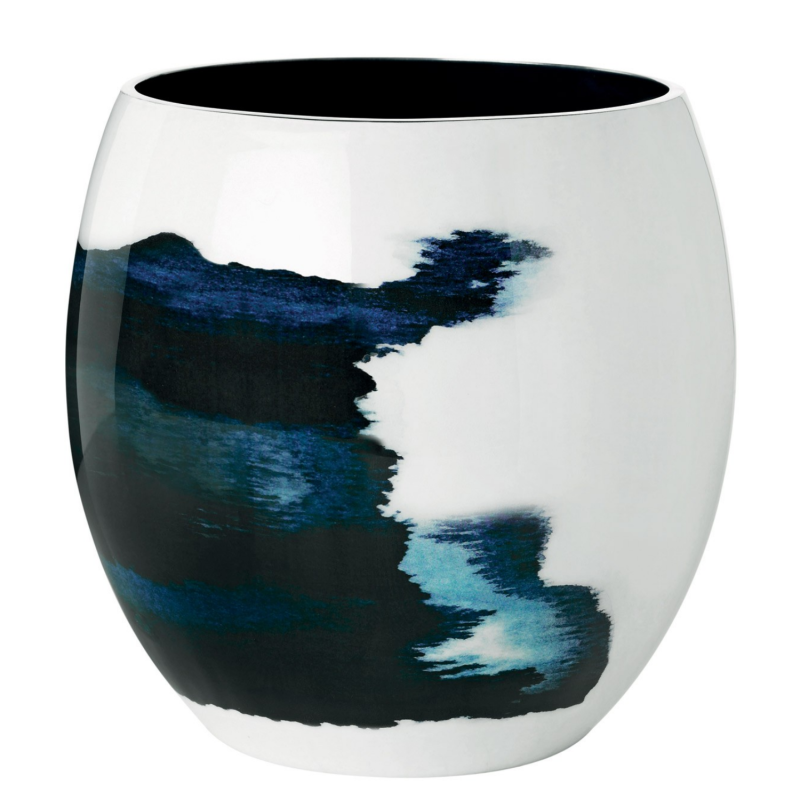 Wazon Stelton Nordic Acquatic 24 cm