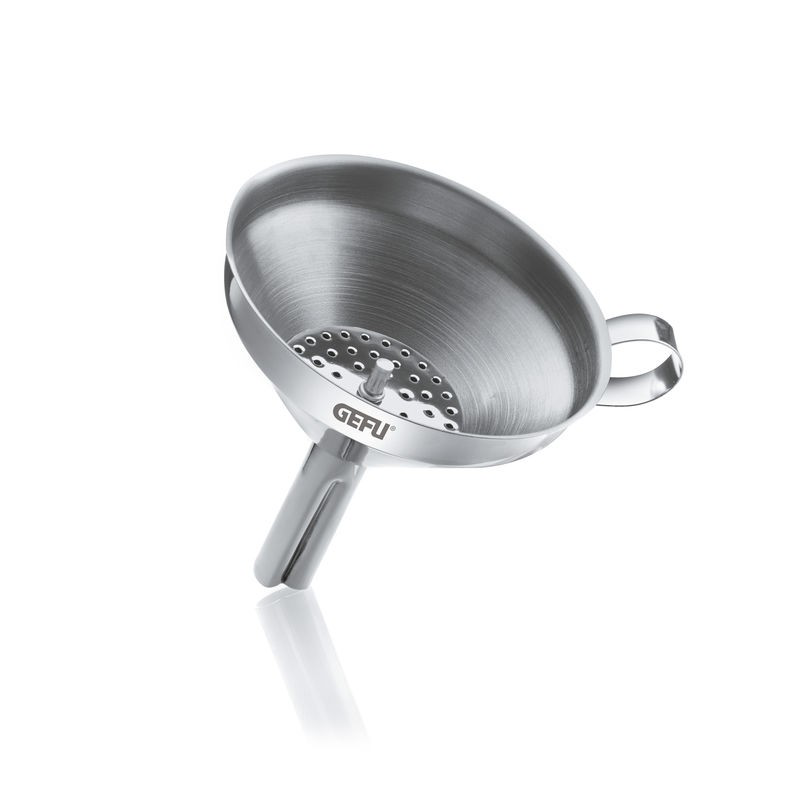  Gefu VERSARE filter funnel 10.5 cm