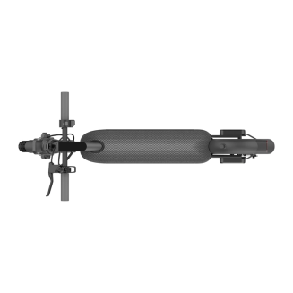  NAVEE E25 pro electric scooter - 4
