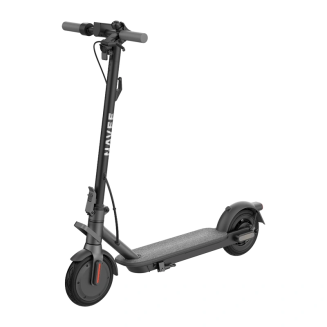 Hulajnoga elektryczna NAVEE E25 pro - 2