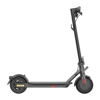  NAVEE E25 pro electric scooter - 3
