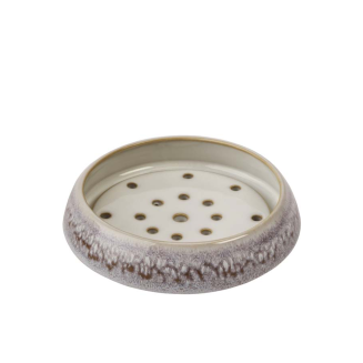 Mydelniczka Aquanova Figo Malva - 3