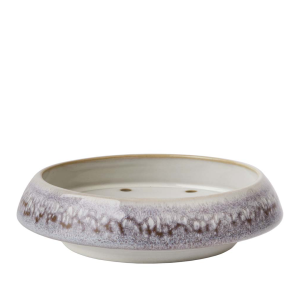 Mydelniczka Aquanova Figo Malva | CENA BLACK WEEKS