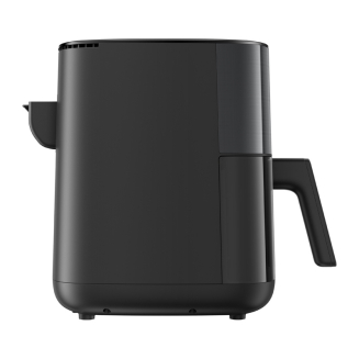 Air Fryer MOVA FD10s Pro (czarny) - 4