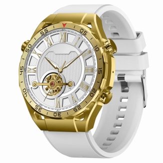 Smartwatch Gravity GT13-3 - 6