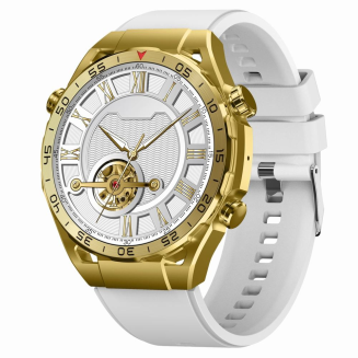Smartwatch Gravity GT13-3 - 6