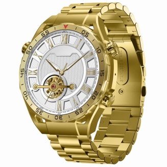 Smartwatch Gravity GT13-3 - 2