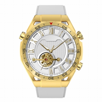 Smartwatch Gravity GT13-3 - 7