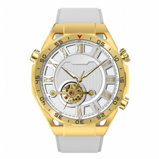Smartwatch Gravity GT13-3 - 7