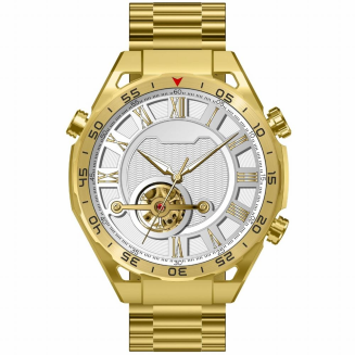 Smartwatch Gravity GT13-3 - 3