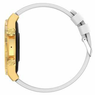 Smartwatch Gravity GT13-3 - 8