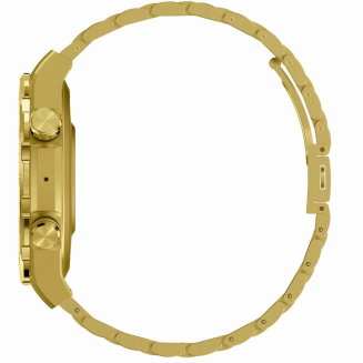 Smartwatch Gravity GT13-3 - 4