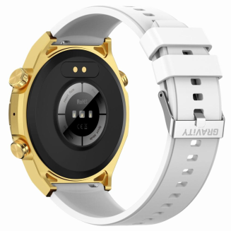 Smartwatch Gravity GT13-3 - 9
