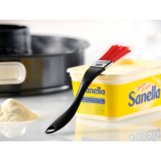 Pędzelek do mięs i ciast Gefu BECKY - 2