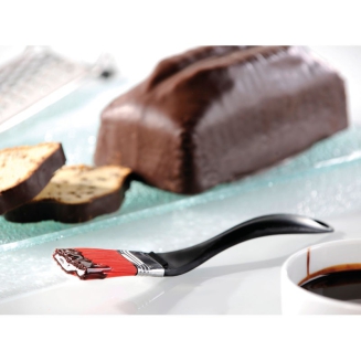  Gefu BECKY meat and pastry brush - 3