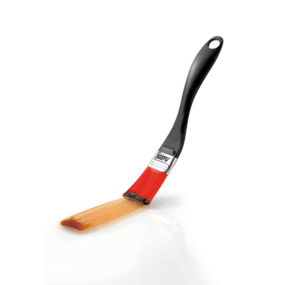 Pędzelek do mięs i ciast Gefu BECKY | CENA BLACK WEEKS