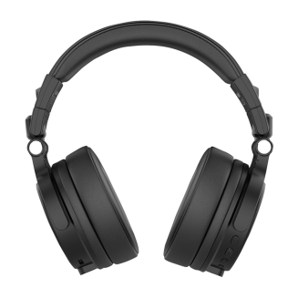  ONEODIO Studio Max 1 Wireless Headphones (Black) - 3