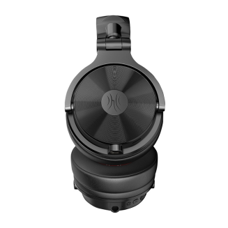  ONEODIO Studio Max 1 Wireless Headphones (Black) - 2