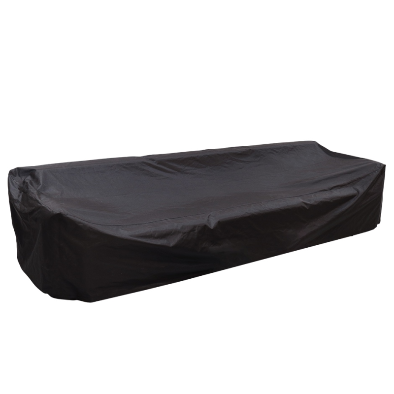 Pokrowiec na sofę ogrodową SACKit Cobana Lounge Sofa 3 Seater