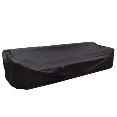 Pokrowiec na sofę ogrodową SACKit Cobana Lounge Sofa 3 Seater