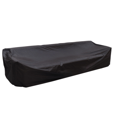 Pokrowiec na sofę ogrodową SACKit Cobana Lounge Sofa 4 Seater