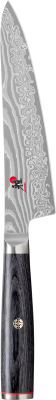 Nóż Shotoh Miyabi 5000FCD - 14 cm | CENA BLACK WEEKS