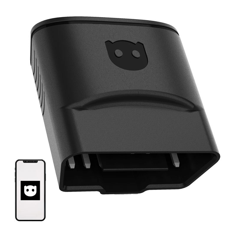 Skaner OBDELEVEN 3 Ultimate Pack