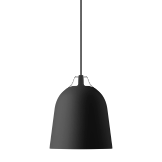 Lampa wisząca Eva Solo Clover Medium Black - 4