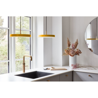 Lampa Umage Asteria Mini Saffron - 3