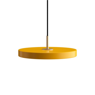 Lampa Umage Asteria Mini Saffron - 2