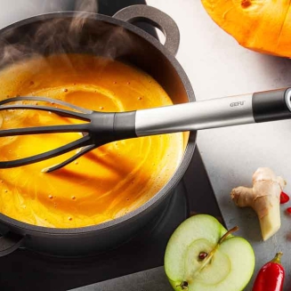 Trzepaczka nylonowa Gefu Primeline - 2