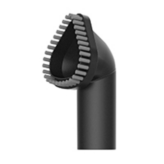 Odkurzacz pionowy DEERMA DX115C - 3