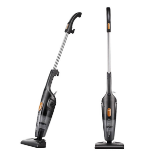 Odkurzacz pionowy DEERMA DX115C - 6