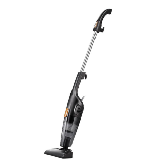 Odkurzacz pionowy DEERMA DX115C - 2
