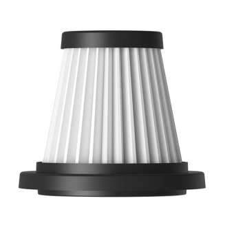 Odkurzacz pionowy Deerma DX115C - 5