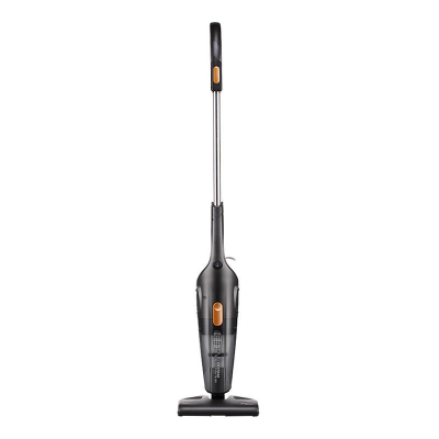 Odkurzacz pionowy DEERMA DX115C