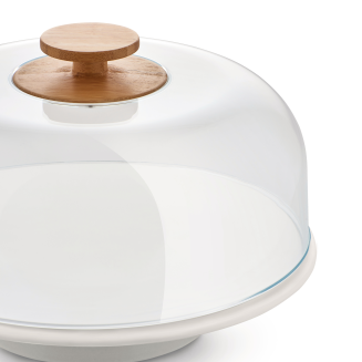 Patera Alessi Mattina szara - 2