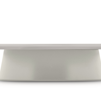 Patera Alessi Mattina szara - 3