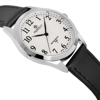 Zegarek Damski PERFECT GX004-03 - 2