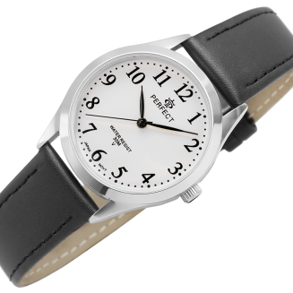 Zegarek Damski PERFECT GX004-03 - 3