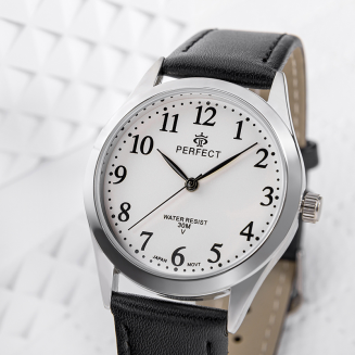 Zegarek Damski PERFECT GX004-03 - 4