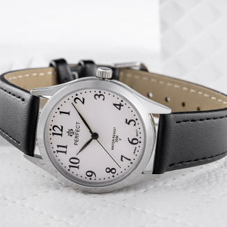 Zegarek Damski PERFECT GX004-03 - 6