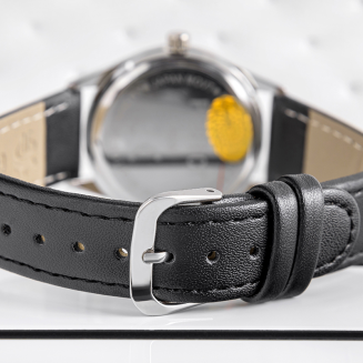 Zegarek Damski PERFECT GX004-03 - 7