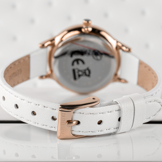 Zegarek Dziecięcy Paul Lorens Piesek PL12491A2-3C2-3 + BOX - 7