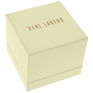 Zegarek Dziecięcy Paul Lorens Piesek PL12491A2-3C2-3 + BOX - 11