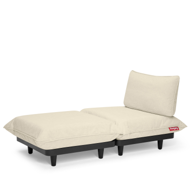 Leżak Fatboy Paletti Daybed Sahara | PROMOCJA: POKROWIEC GRATIS!