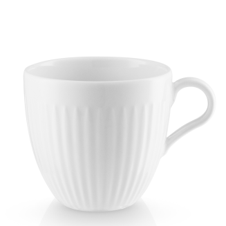 Kubek Eva Solo Legio Nova 300 ml - 2