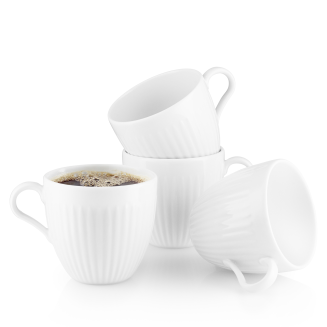 Kubek Eva Solo Legio Nova 300 ml - 3